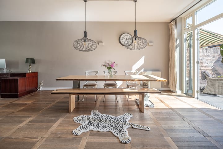 Foto 9 van Herenstraat 54-A