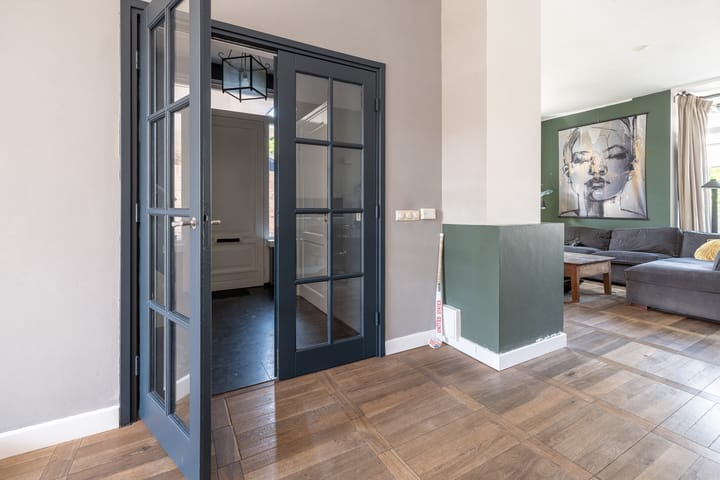 Foto 14 van Herenstraat 54-A