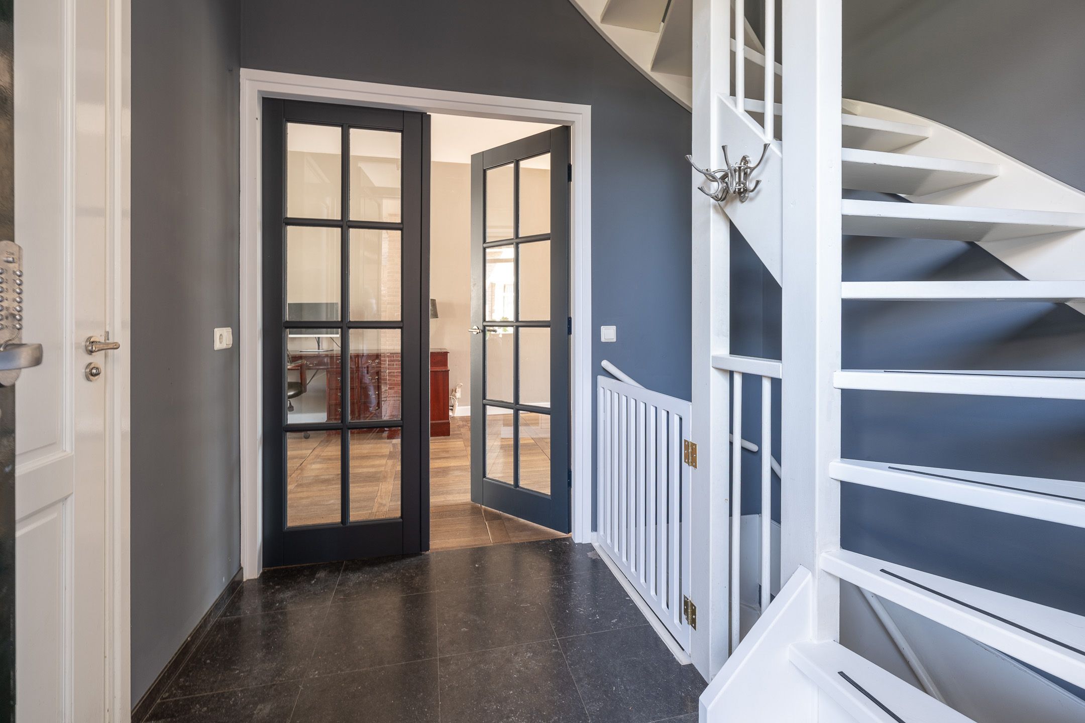 Foto 15 van Herenstraat 54-A