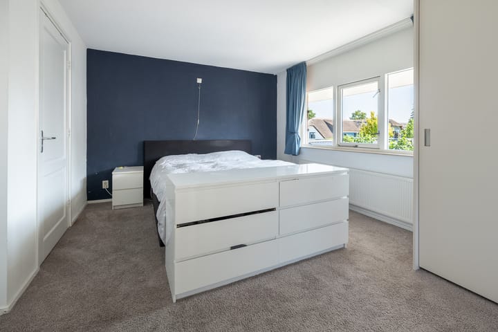 Foto 17 van Herenstraat 54-A