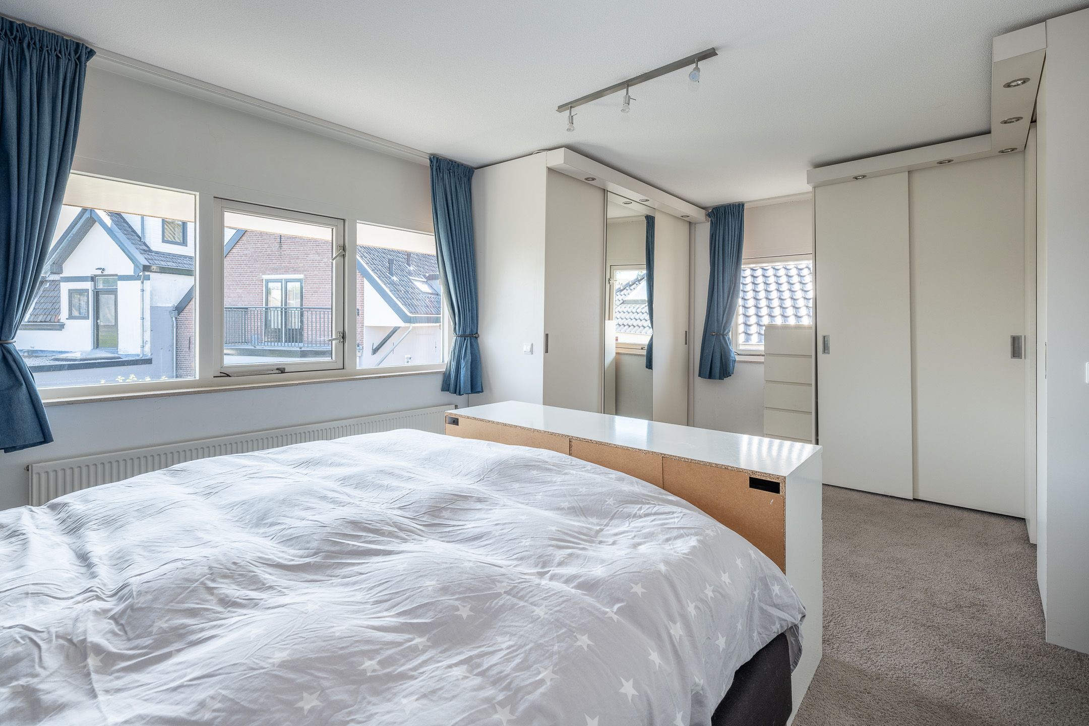 Foto 18 van Herenstraat 54-A