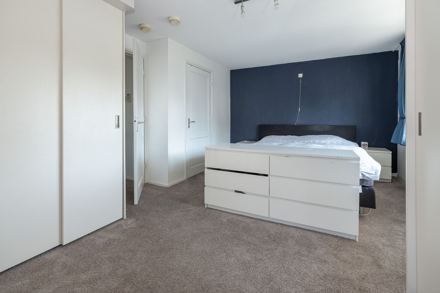 Foto 19 van Herenstraat 54-A