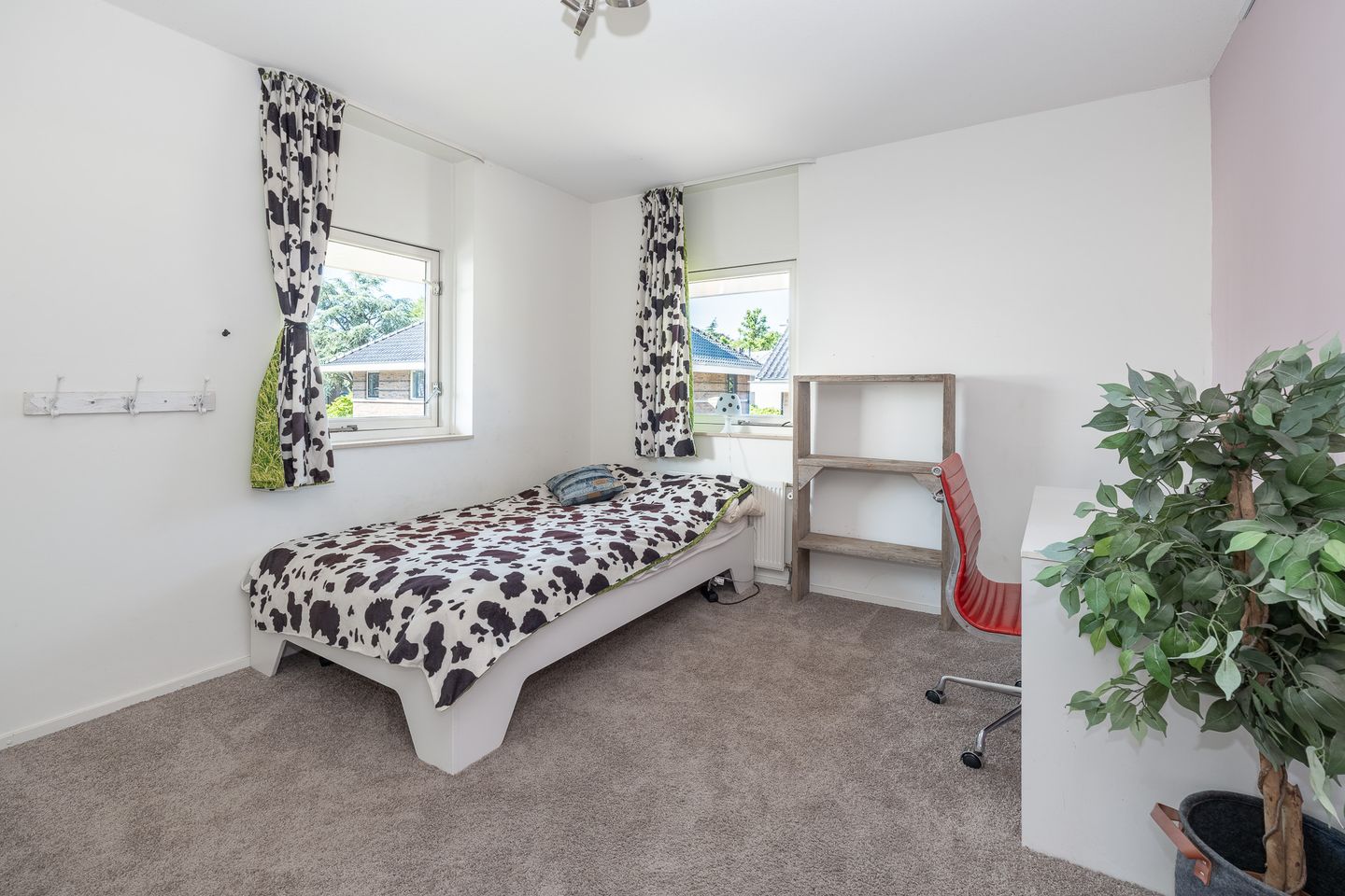 Foto 20 van Herenstraat 54-A