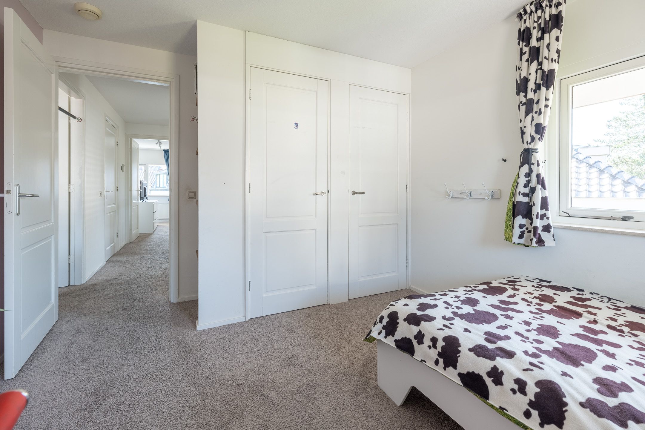 Foto 21 van Herenstraat 54-A