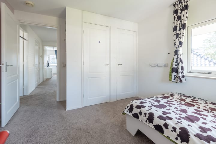 Foto 21 van Herenstraat 54-A