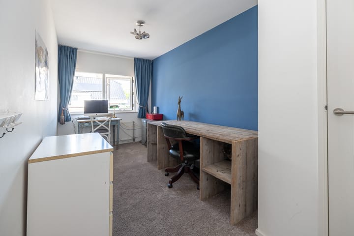 Foto 22 van Herenstraat 54-A