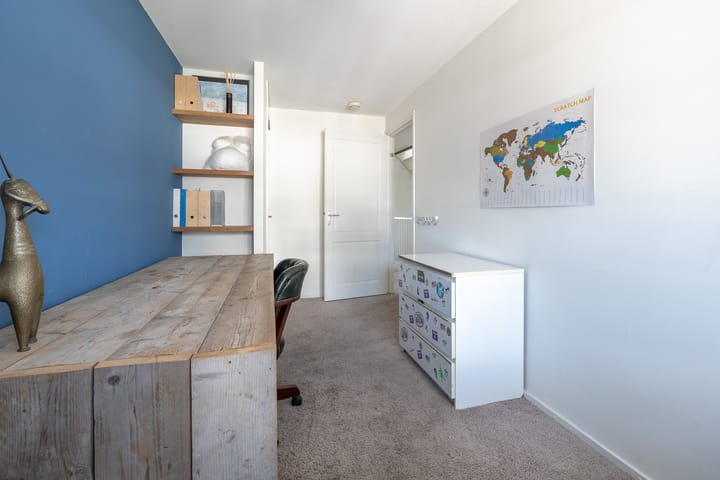 Foto 23 van Herenstraat 54-A