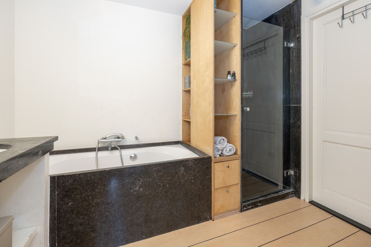 Foto 25 van Herenstraat 54-A