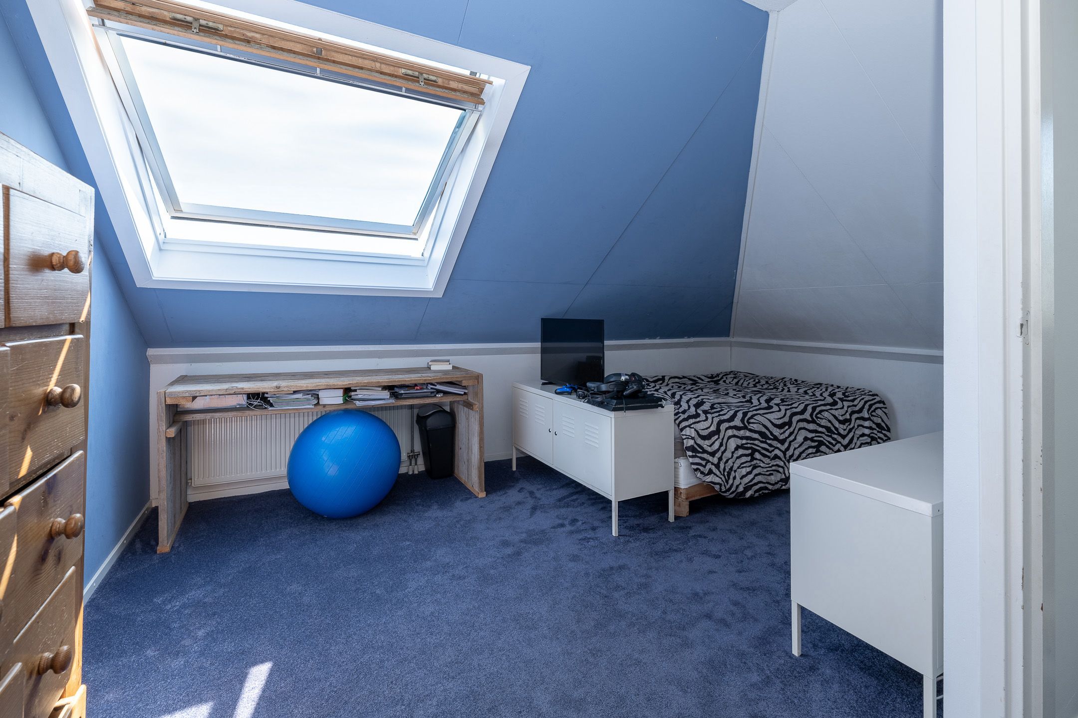 Foto 27 van Herenstraat 54-A