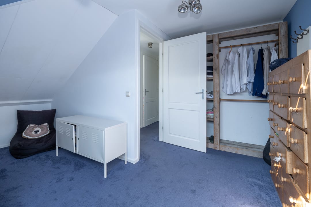 Foto 28 van Herenstraat 54-A