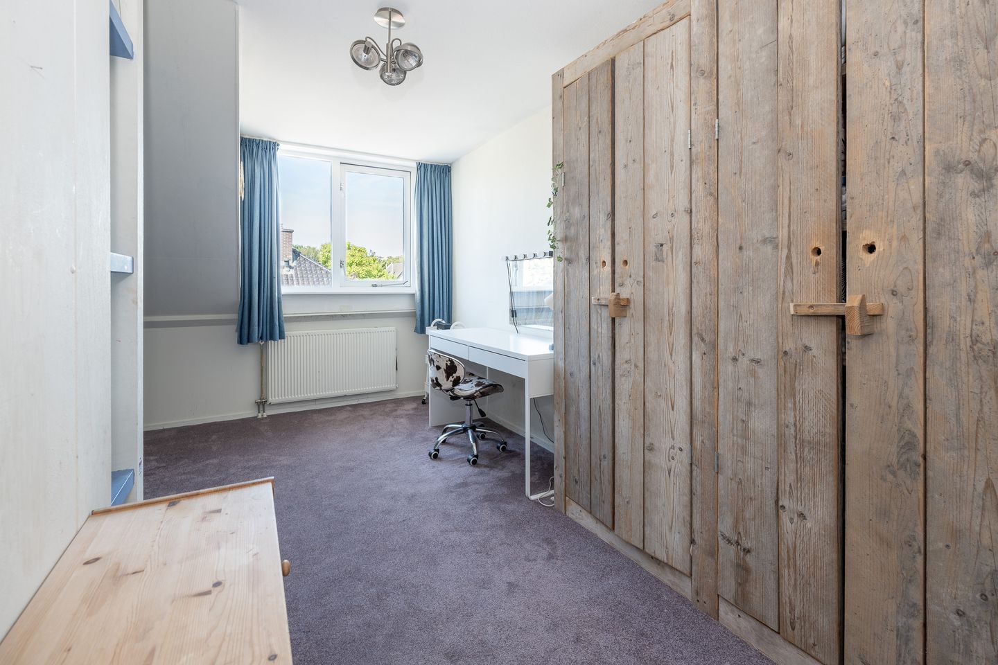 Foto 29 van Herenstraat 54-A