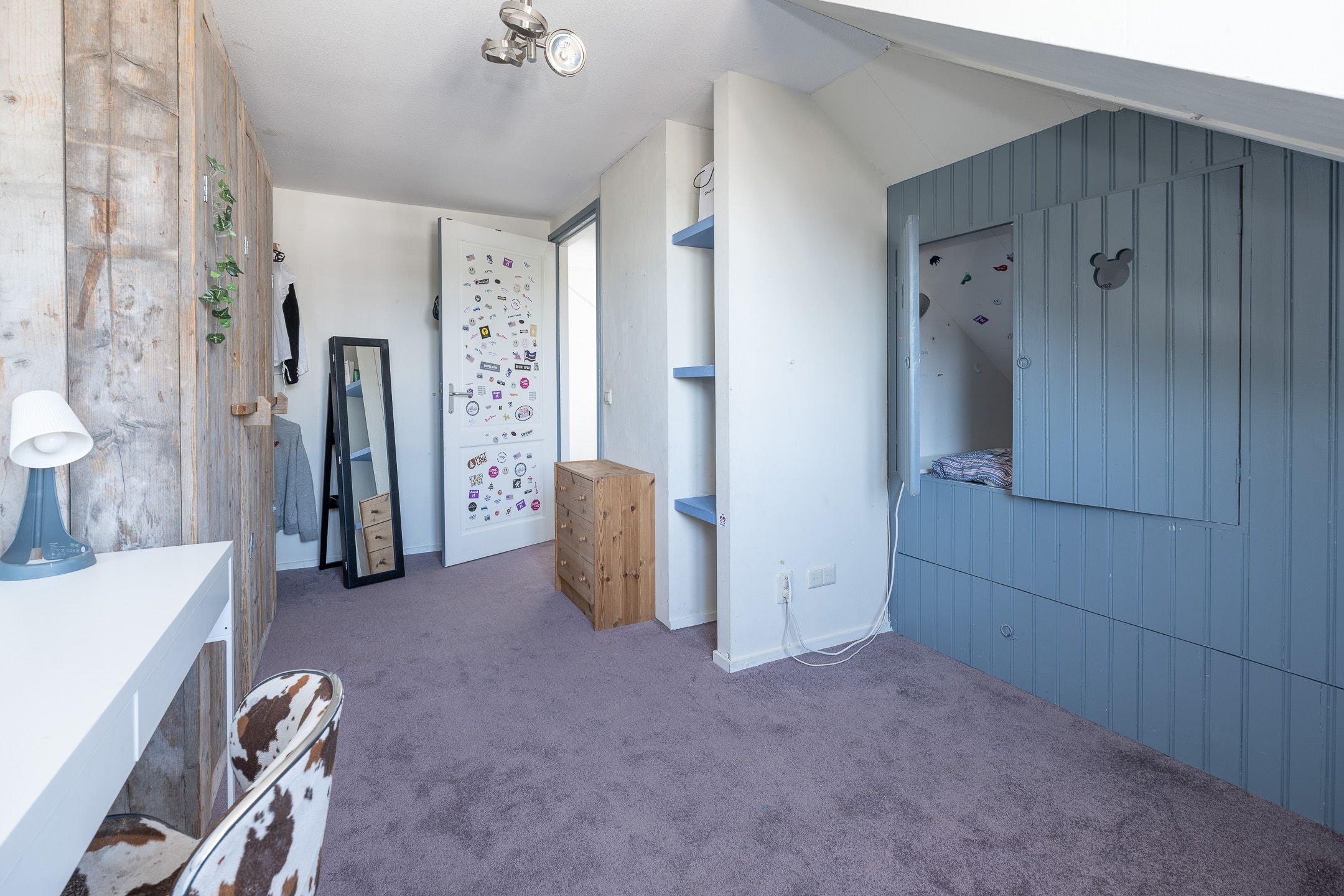 Foto 30 van Herenstraat 54-A