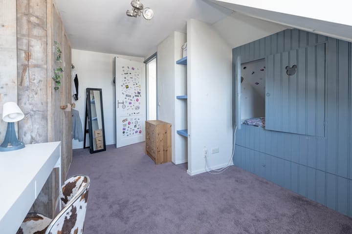 Foto 30 van Herenstraat 54-A