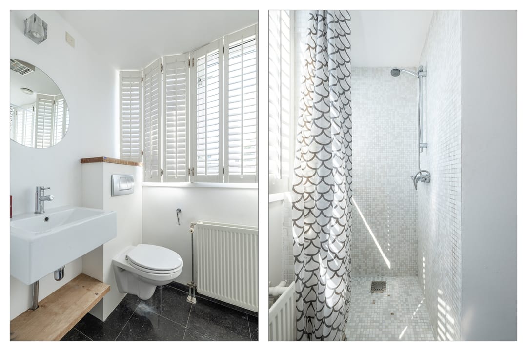 Foto 31 van Herenstraat 54-A