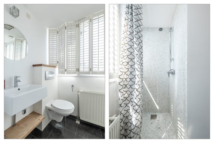 Foto 31 van Herenstraat 54-A