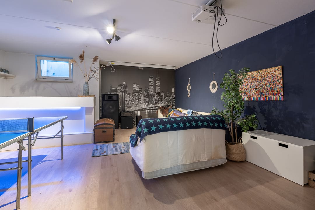 Foto 32 van Herenstraat 54-A