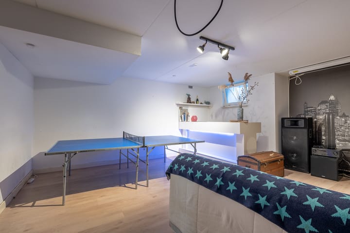 Foto 33 van Herenstraat 54-A