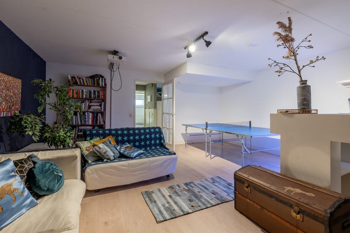 Foto 34 van Herenstraat 54-A