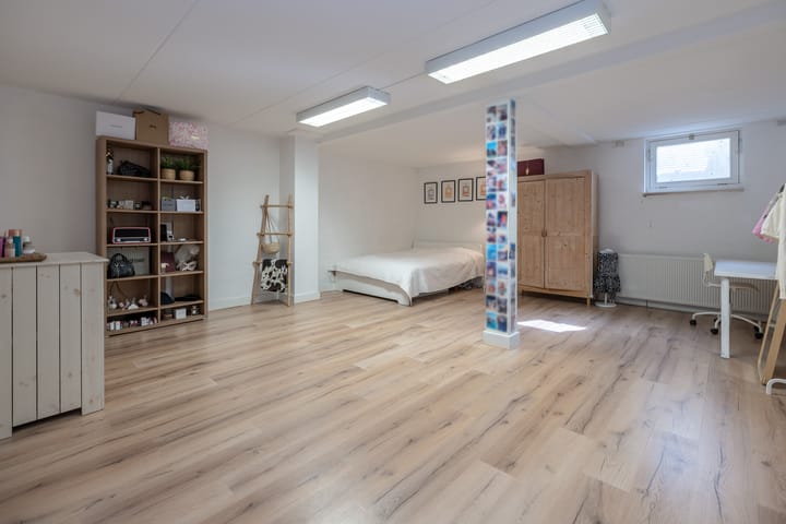 Foto 35 van Herenstraat 54-A