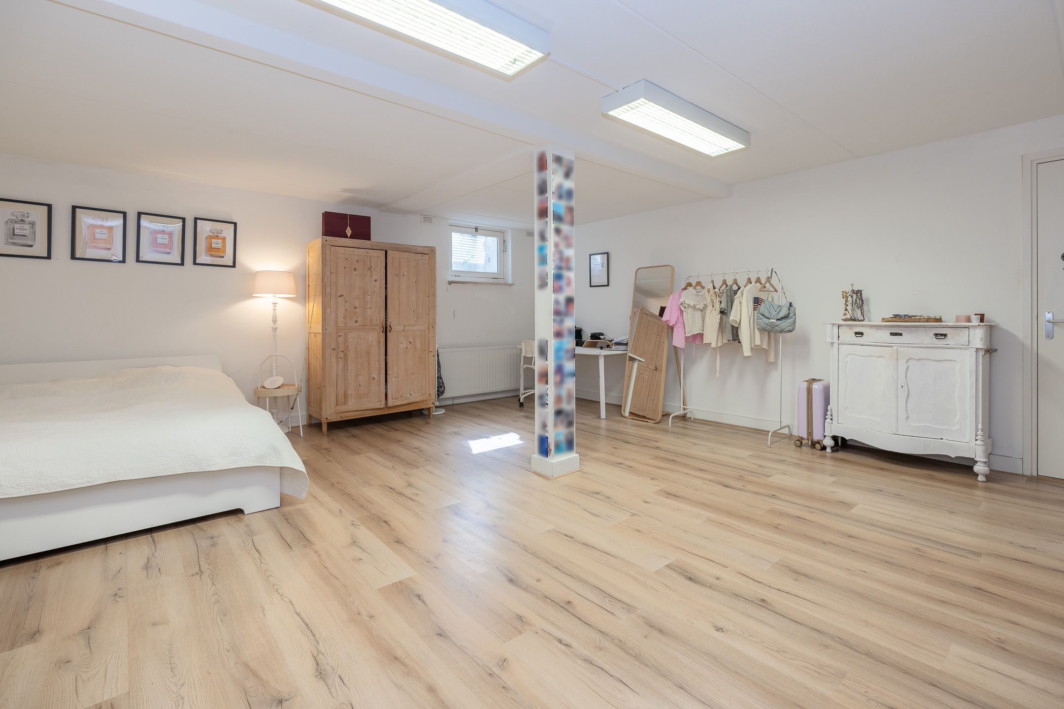 Foto 36 van Herenstraat 54-A