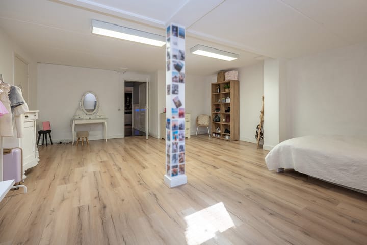 Foto 37 van Herenstraat 54-A