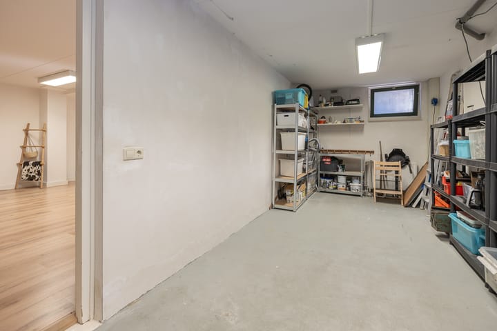 Foto 38 van Herenstraat 54-A