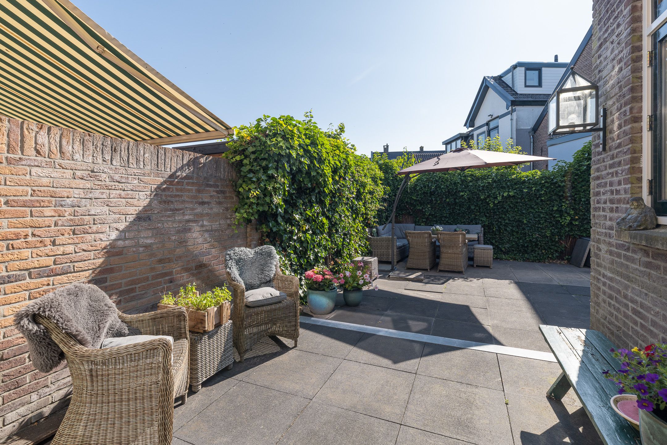 Foto 39 van Herenstraat 54-A