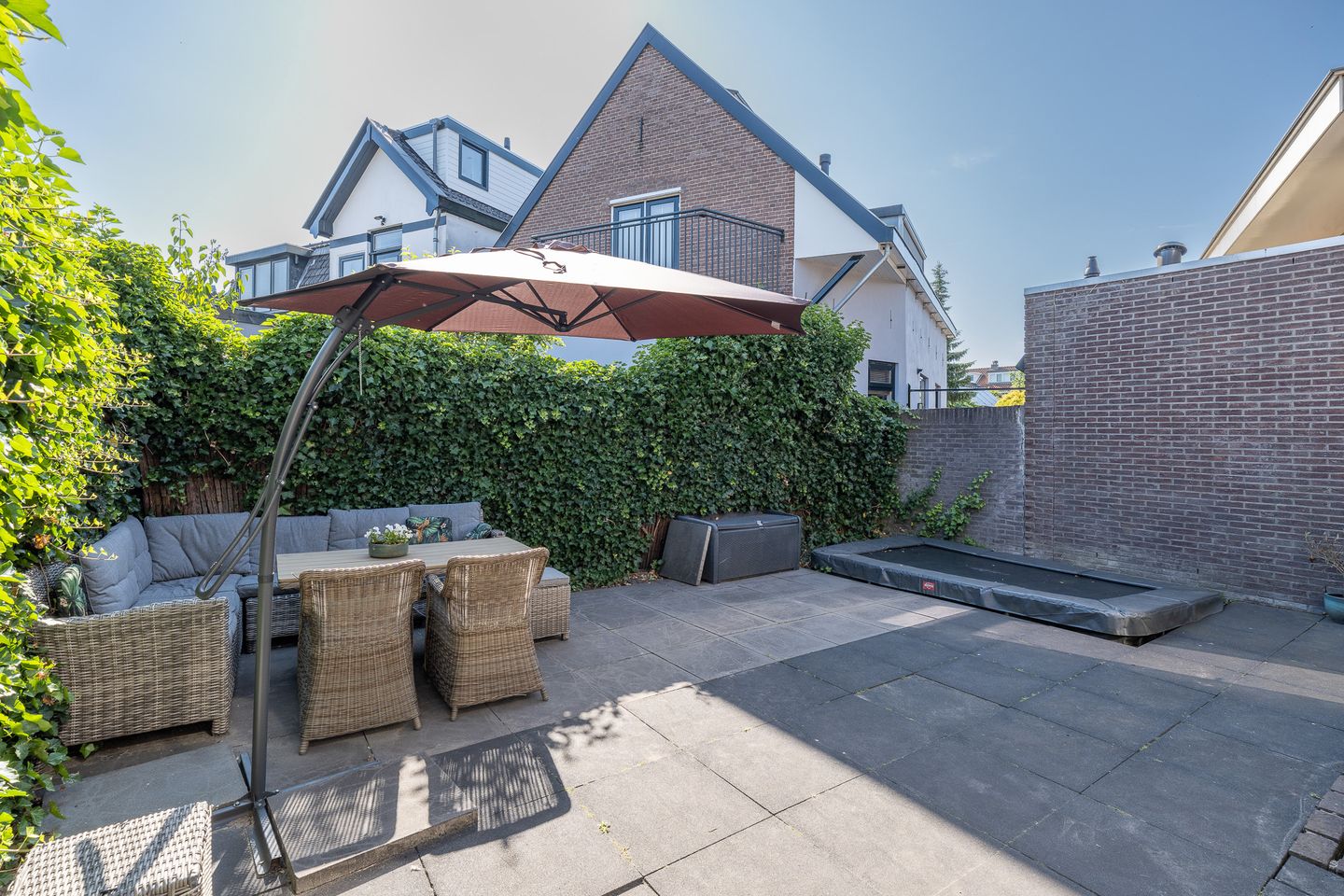 Foto 40 van Herenstraat 54-A