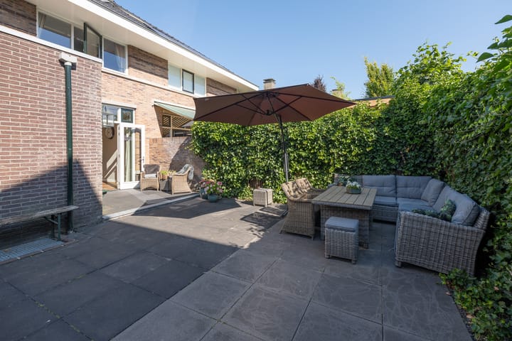 Foto 41 van Herenstraat 54-A