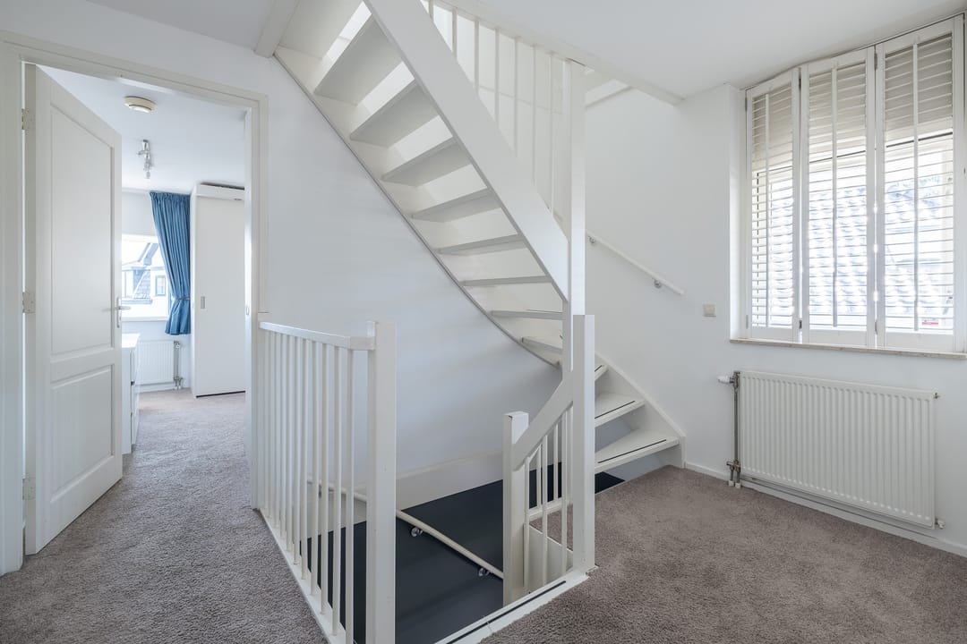 Foto 26 van Herenstraat 54-A