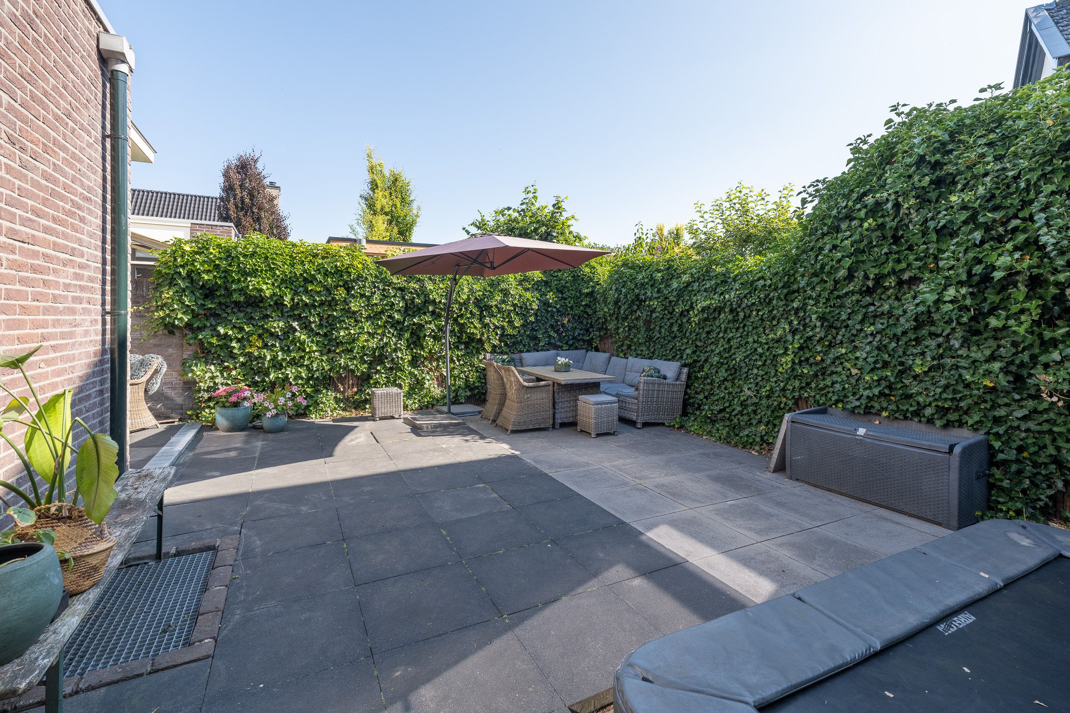 Foto 42 van Herenstraat 54-A