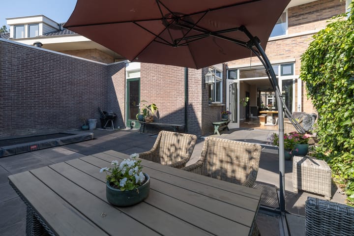 Foto 44 van Herenstraat 54-A