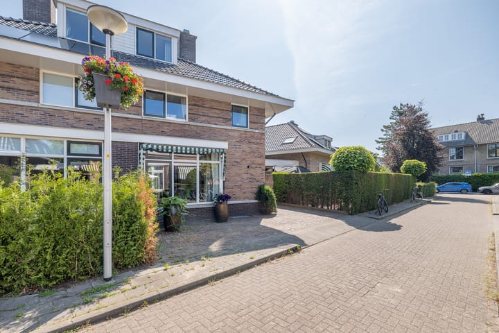 Foto 48 van Herenstraat 54-A