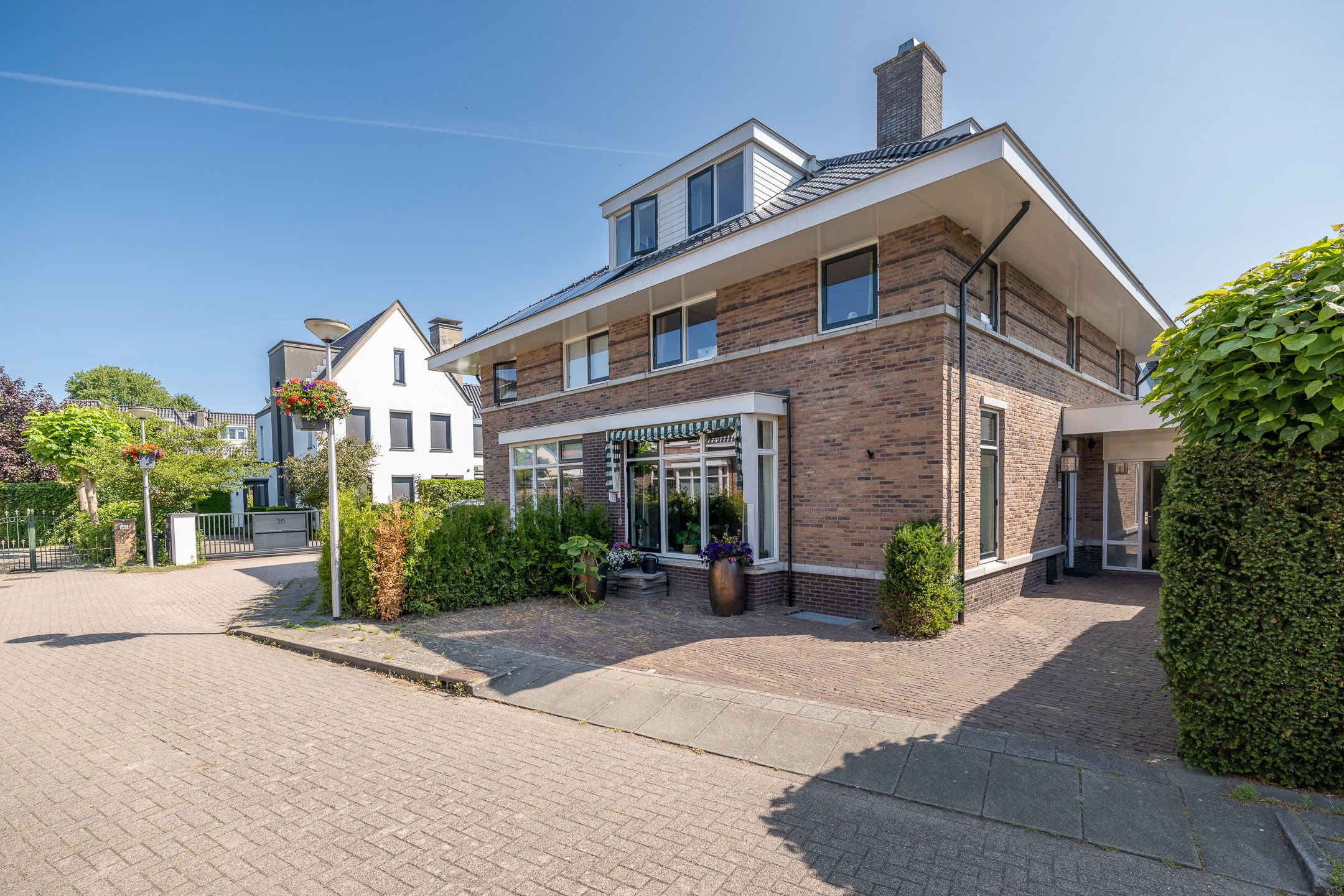 Foto 51 van Herenstraat 54-A