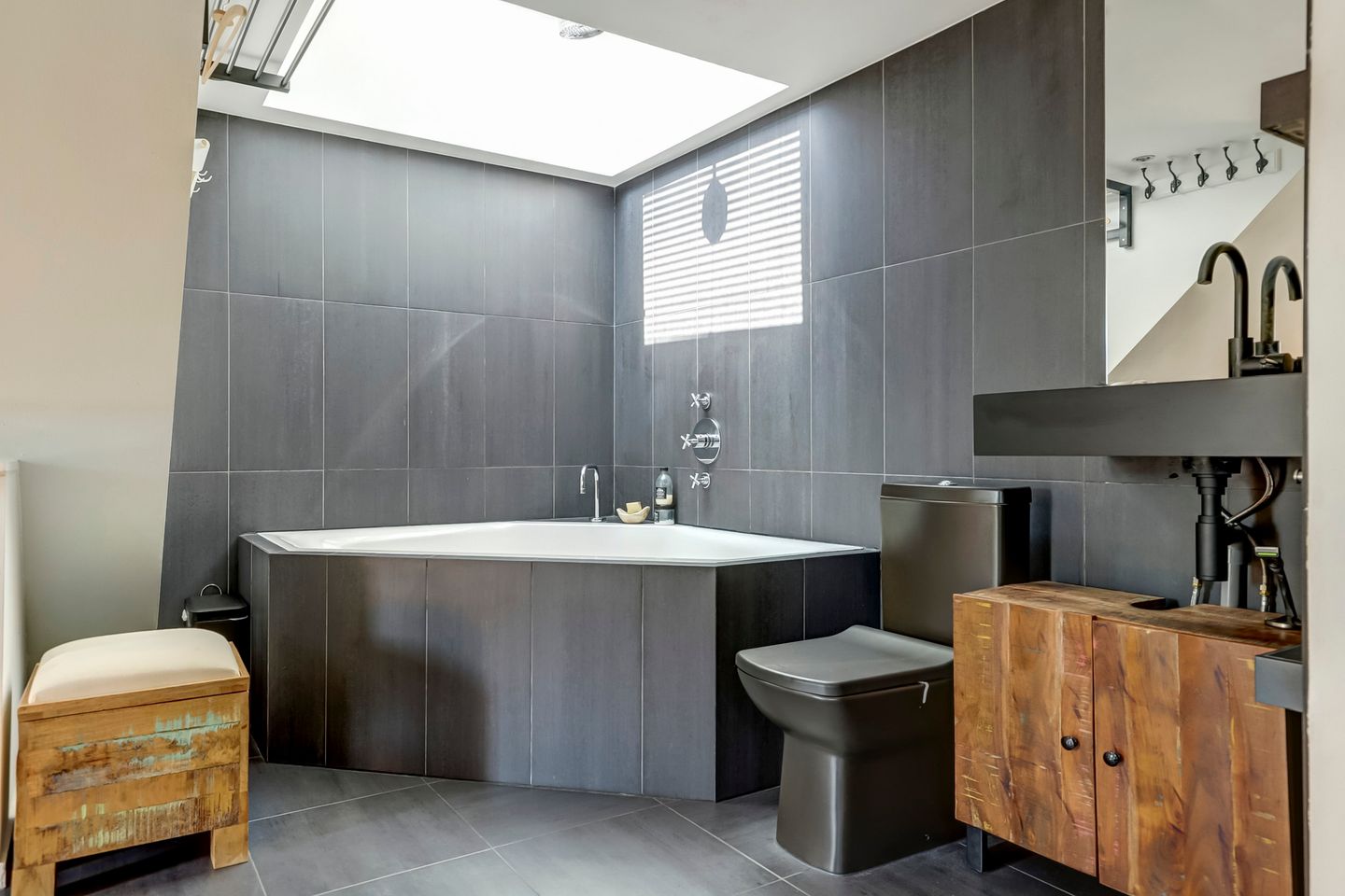 Foto 4 van Eerste Jacob van Campenstraat 46-3