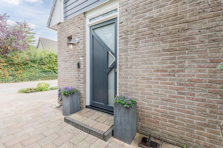 Foto 6 van Schoener 43 45