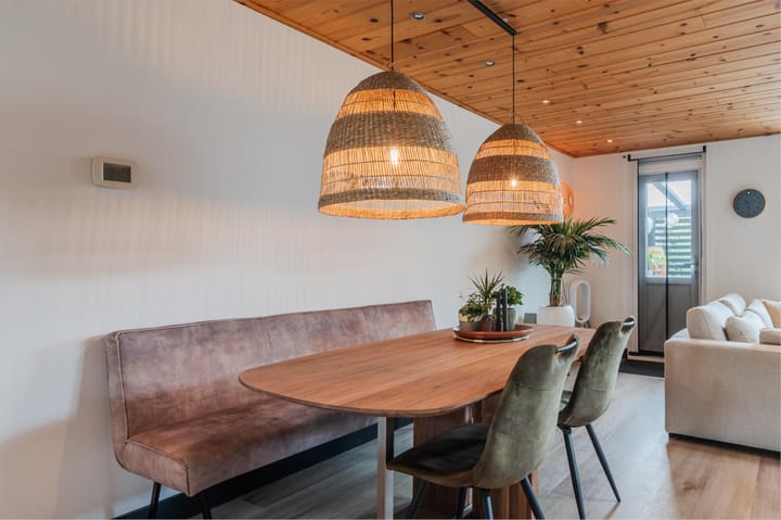 Foto 14 van Schoener 43 45