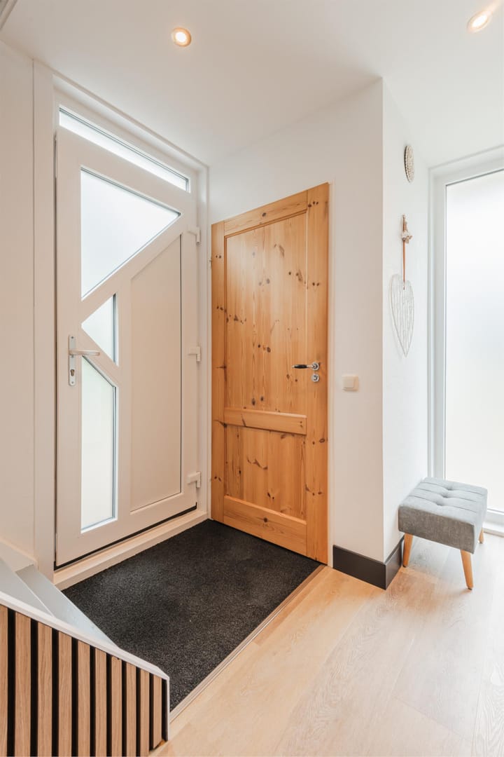 Foto 21 van Schoener 43 45