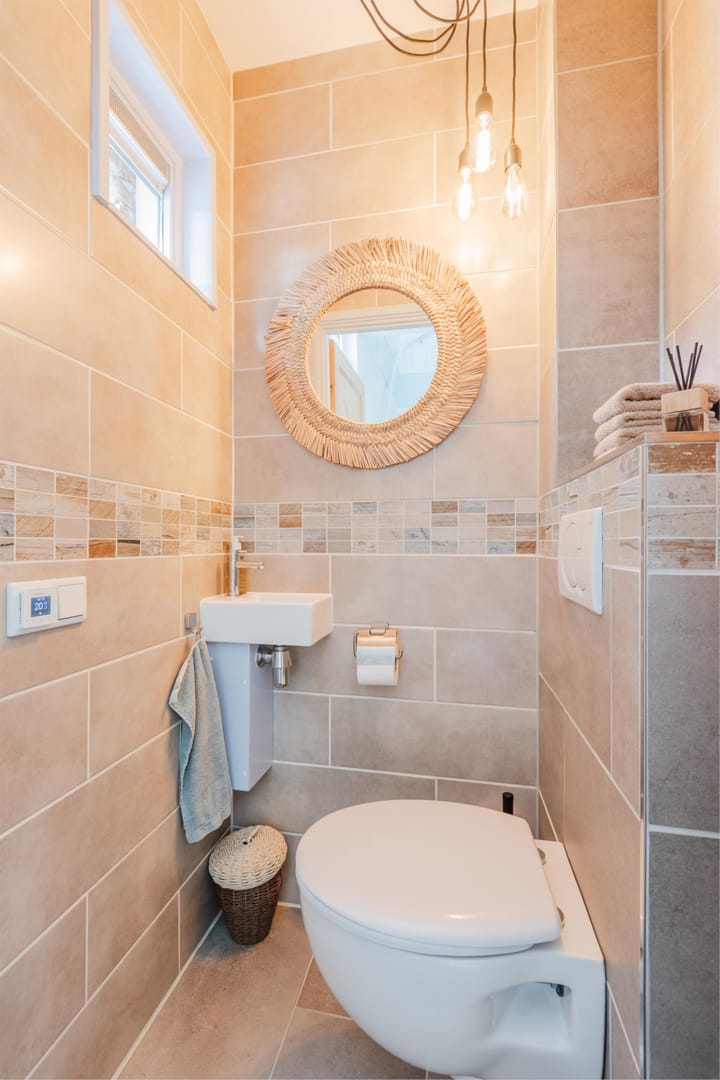 Foto 22 van Schoener 43 45