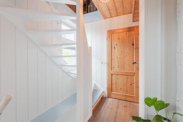 Foto 29 van Schoener 43 45