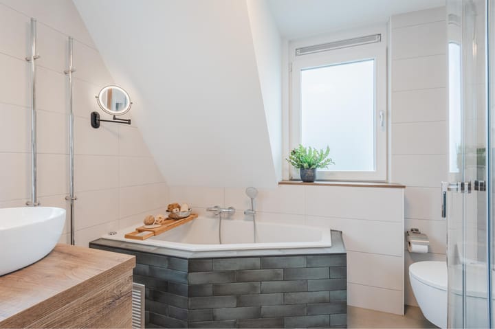 Foto 30 van Schoener 43 45