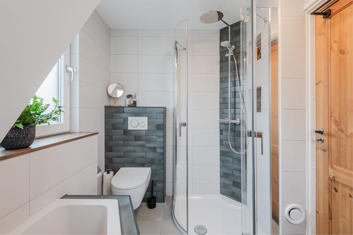 Foto 32 van Schoener 43 45