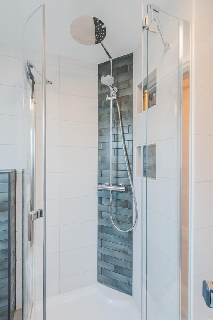 Foto 33 van Schoener 43 45