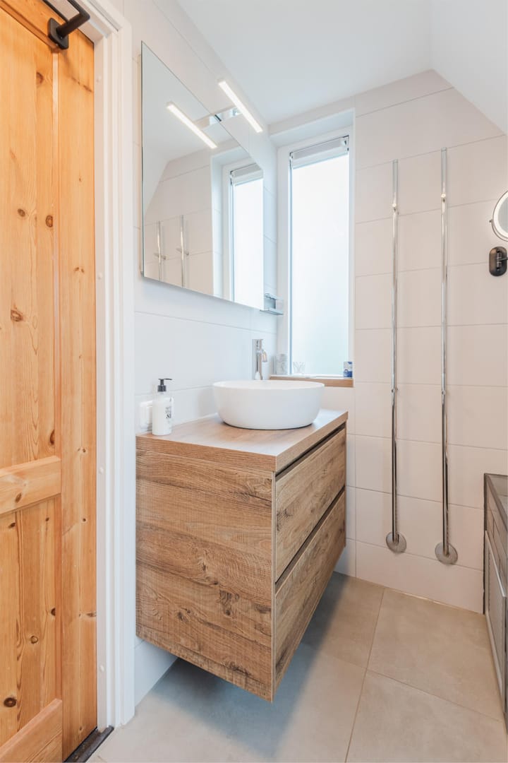 Foto 34 van Schoener 43 45