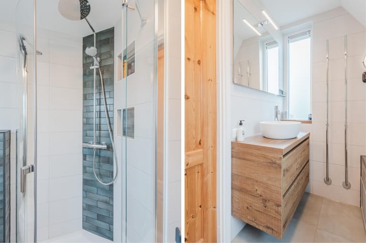 Foto 35 van Schoener 43 45