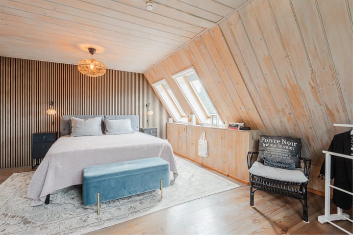 Foto 37 van Schoener 43 45