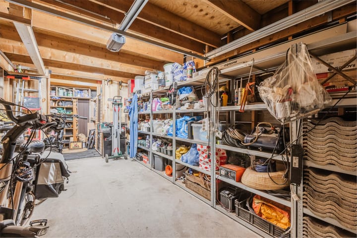 Foto 43 van Schoener 43 45