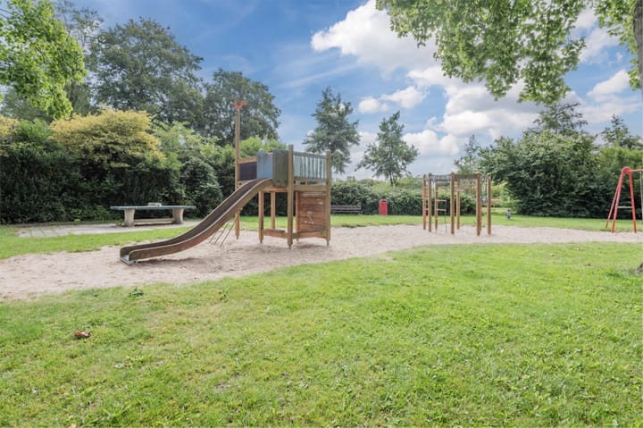 Foto 69 van Schoener 43 45