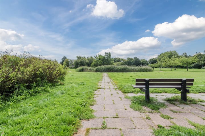 Foto 70 van Schoener 43 45