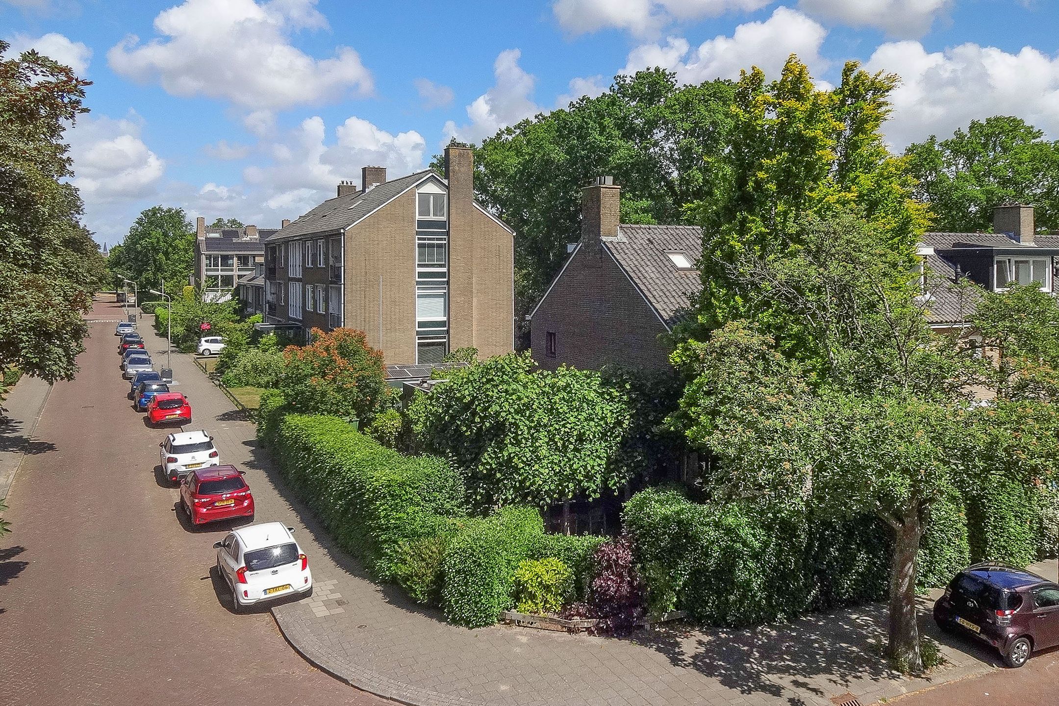 Foto 57 van Kruidbergerweg 94